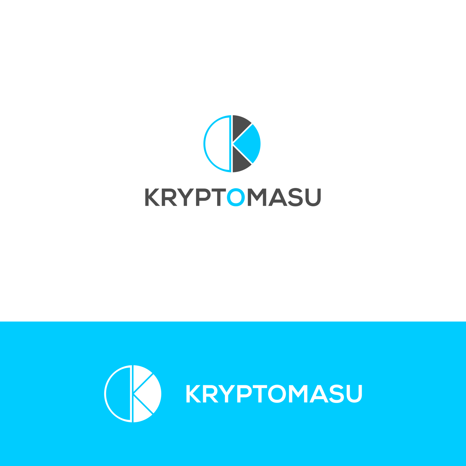 Logo Design by swimart.design 2 for this project | Design #18652314