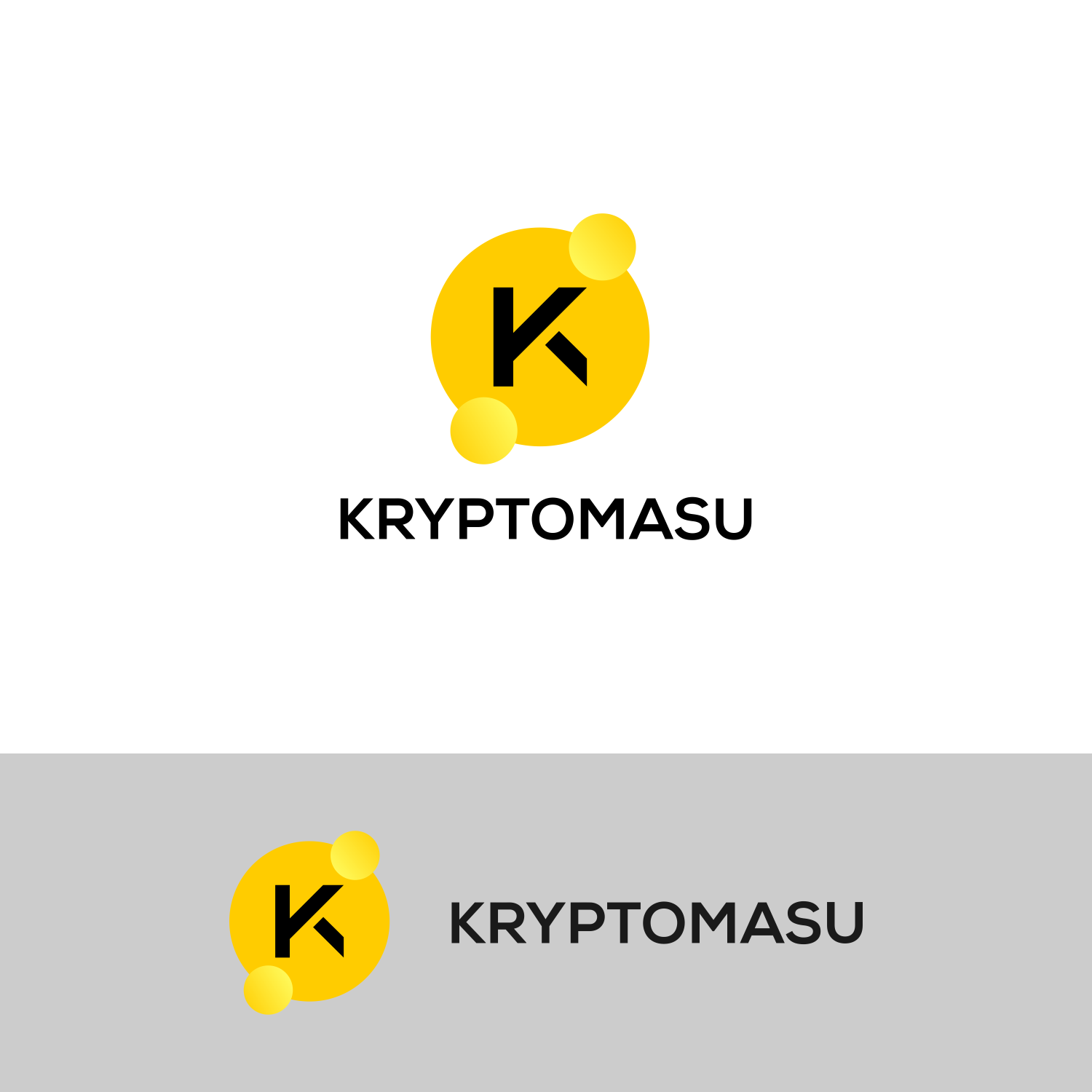 Logo Design by swimart.design 2 for this project | Design #18652323