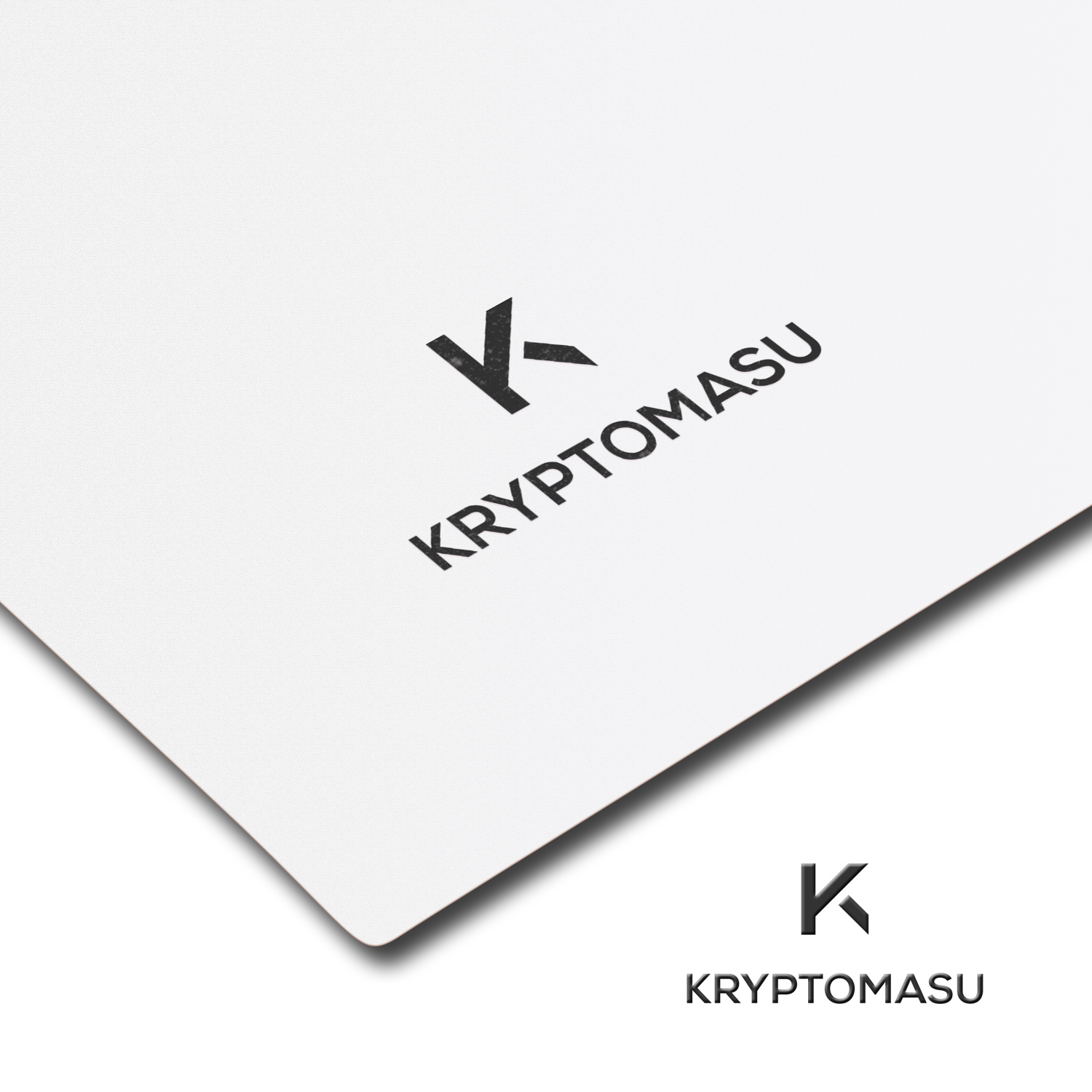 Logo Design by swimart.design 2 for this project | Design #18652437