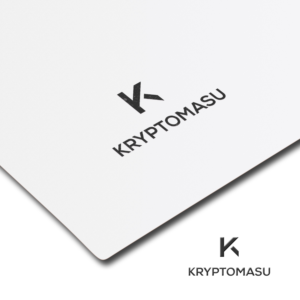 Logo Design by swimart.design 2 for this project | Design: #18652437