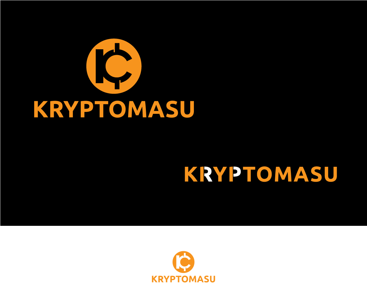 Logo Design by designmind78 for this project | Design #18650796