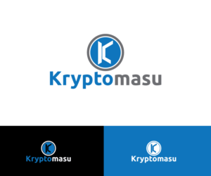 Logo Design by designmind78 for this project | Design: #18651359
