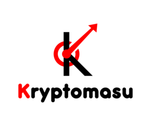 Logo Design by GD Tariq