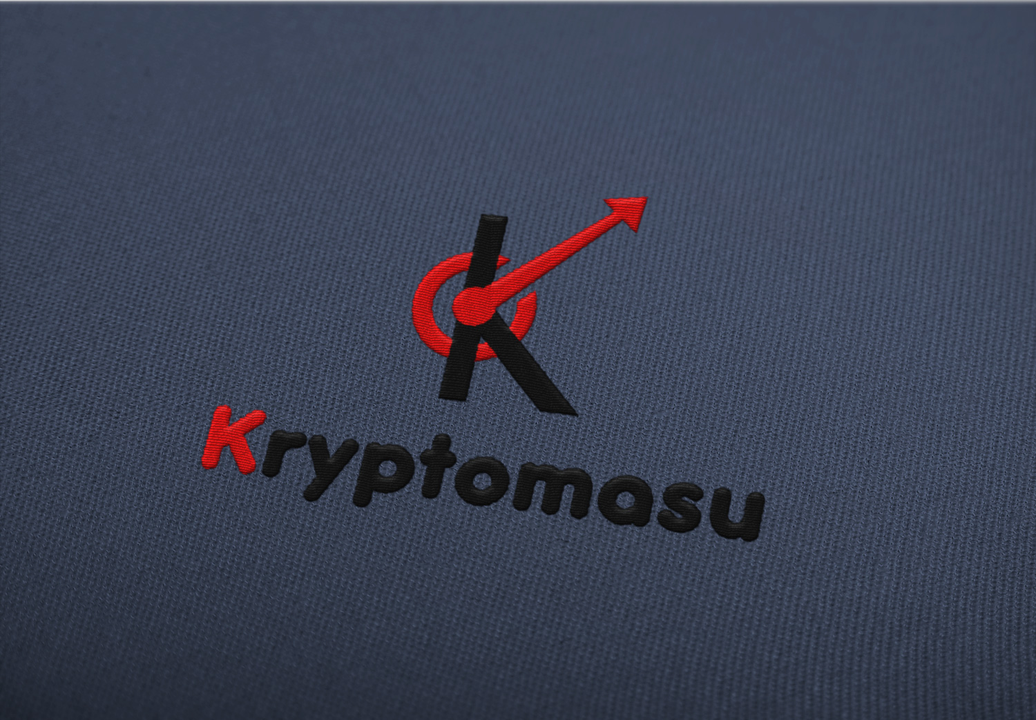 Logo Design by GD Tariq for this project | Design #18648033