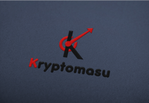 Logo Design by GD Tariq for this project | Design: #18648033