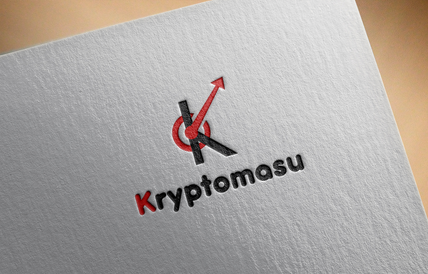 Logo Design by GD Tariq for this project | Design #18648054