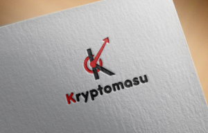 Logo Design by GD Tariq for this project | Design: #18648054