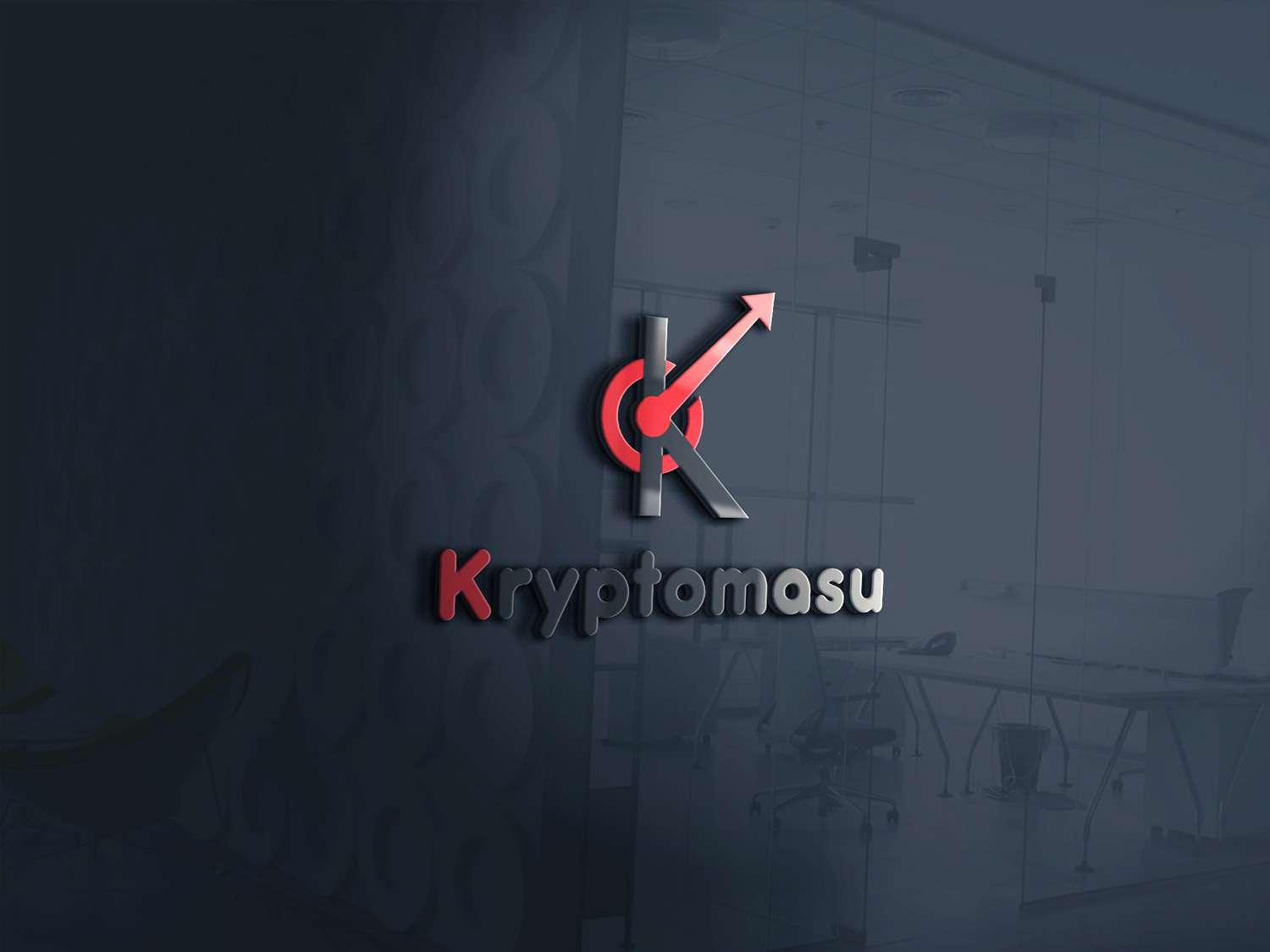 Logo Design by GD Tariq for this project | Design #18648100