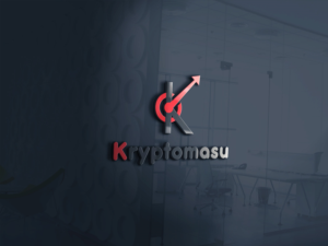 Logo Design by GD Tariq for this project | Design: #18648100