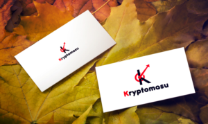 Logo Design by GD Tariq for this project | Design: #18648219