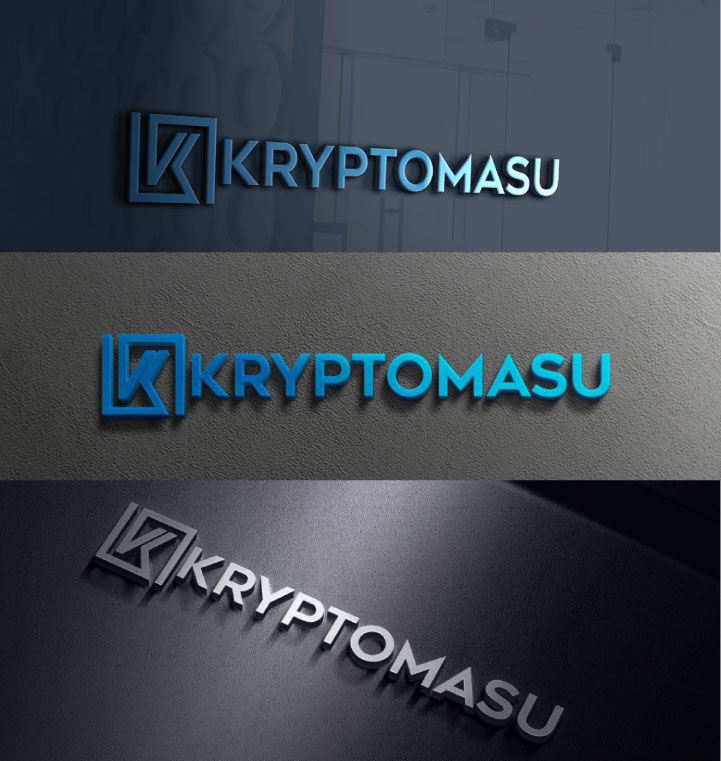 Logo Design by nexalite for this project | Design #18649633