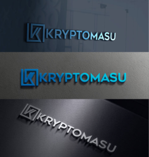 Logo Design by nexalite for this project | Design: #18649633