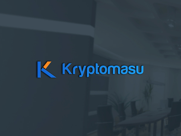 Logo Design by @m for this project | Design #18648761