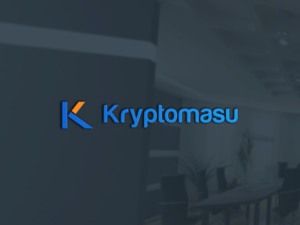 Logo Design by @m for this project | Design: #18648761