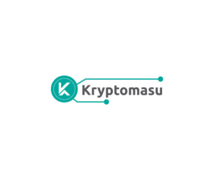 Logo Design by Boon for this project | Design #18647140