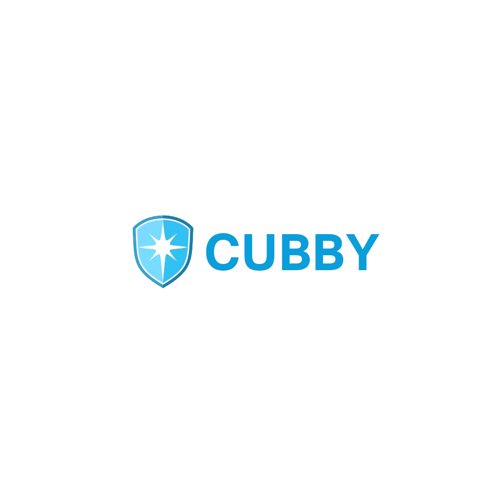 Logo Design by John Payerle for Vioguard | Design: #18870328
