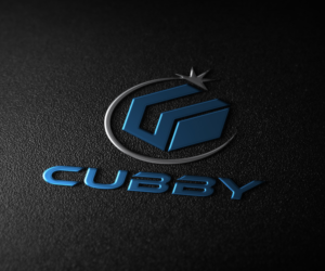 Logo Design by edzelnegapatan