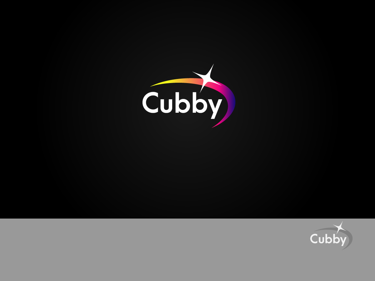 Logo Design by ArtCreative for Vioguard | Design #18882866