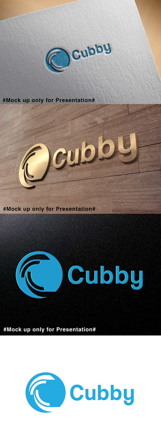 Logo-Design von designmind78 für Vioguard | Design #18751393