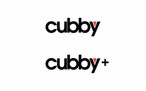 Logo Design by Putrapuput