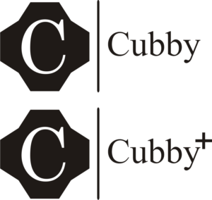 Logo Design by Nuril 2