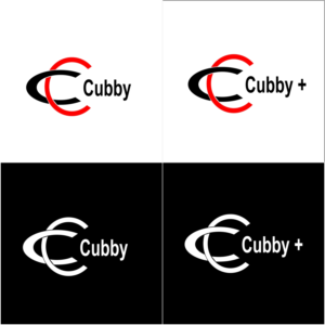 Design de Logo par dd.b45ri 2 pour Vioguard | Design #18760908