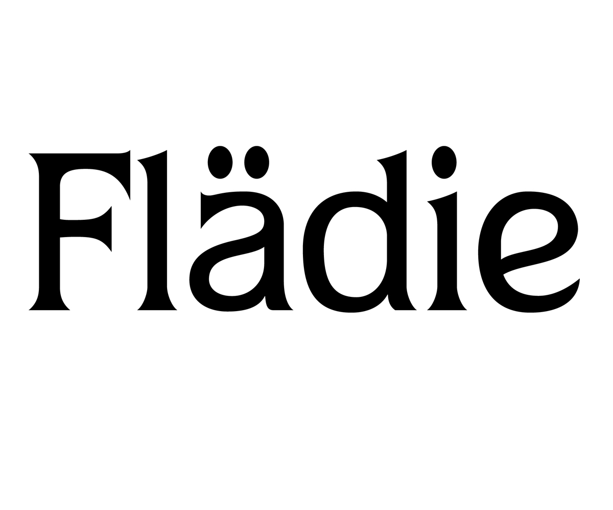 Design de Logo par Armandito pour ce projet | Design #2836235