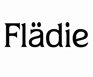 Logo Design by Armandito