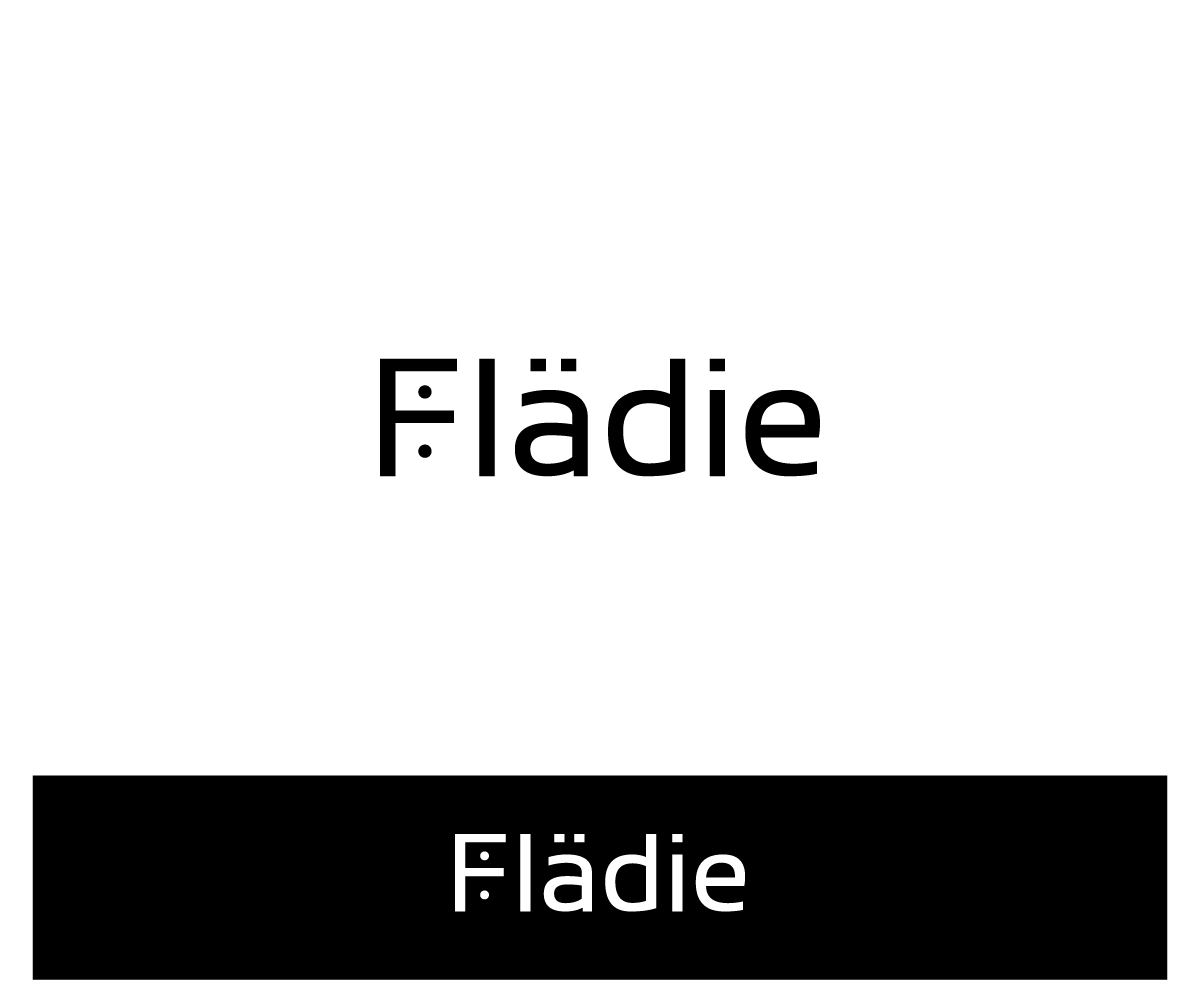 Logo Design by NDRO for this project | Design #2895609