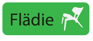 Logo Design by Anton