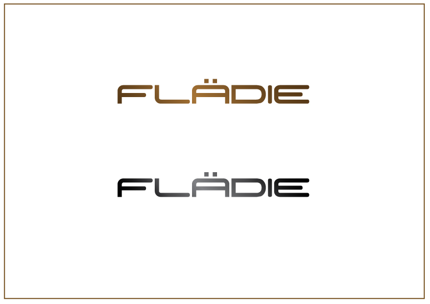 Design de Logo par GzP67 pour ce projet | Design #2839562