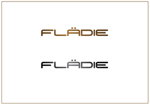 Logo Design by GzP67