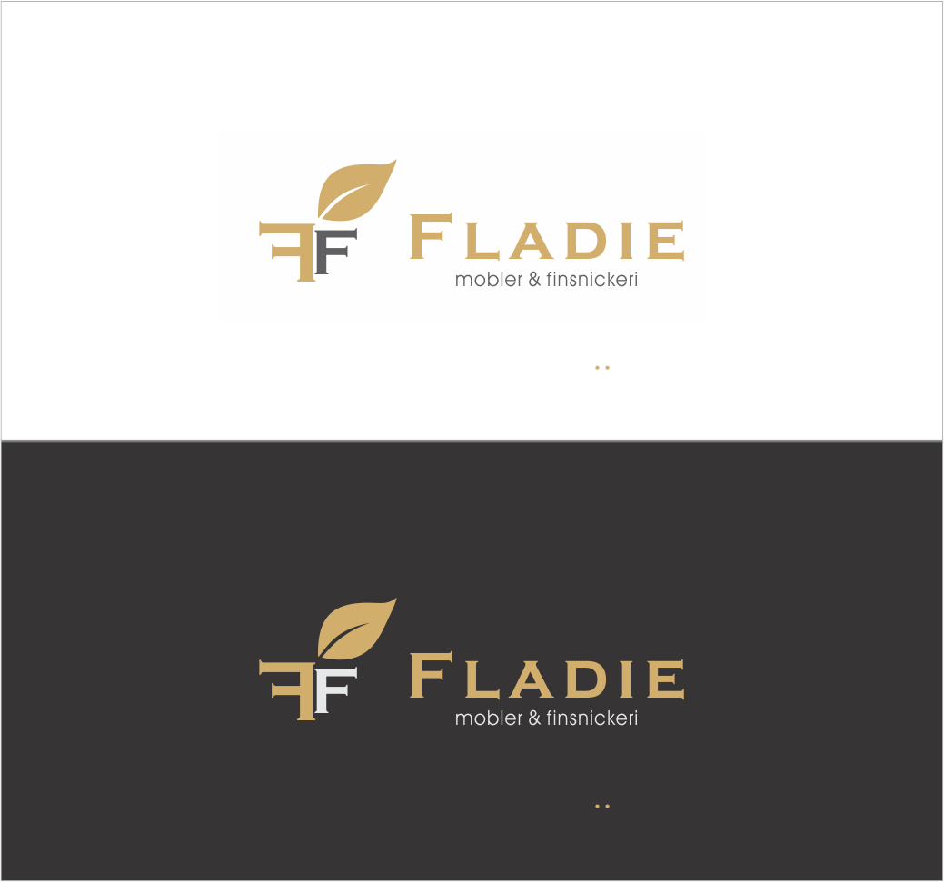 Logo Design by Joy for this project | Design #2855451