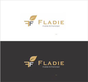 Logo Design by Joy