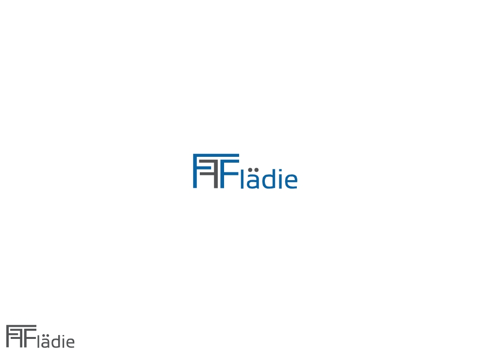Design de Logo par cocodesign pour ce projet | Design #2889824