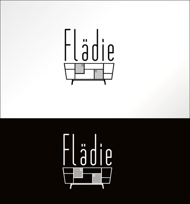 Logo Design by Joanna M for this project | Design #2838231