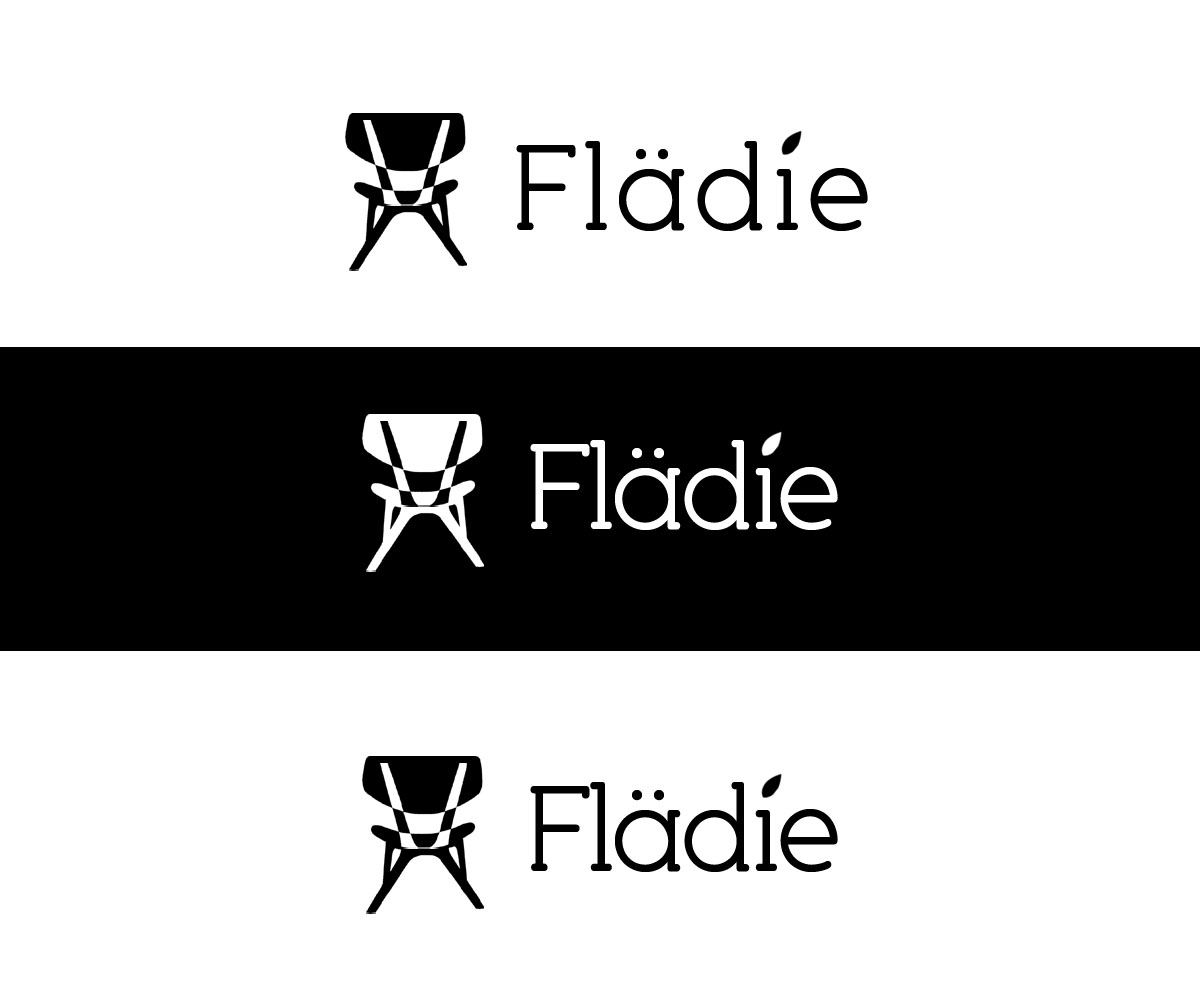 Design de Logo par ZETA pour ce projet | Design #2850861