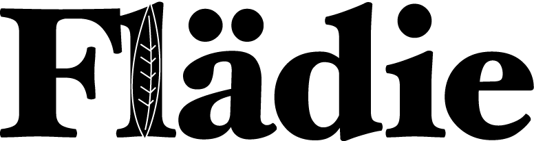 Logo Design by beatnik GALLERY for this project | Design #2892859