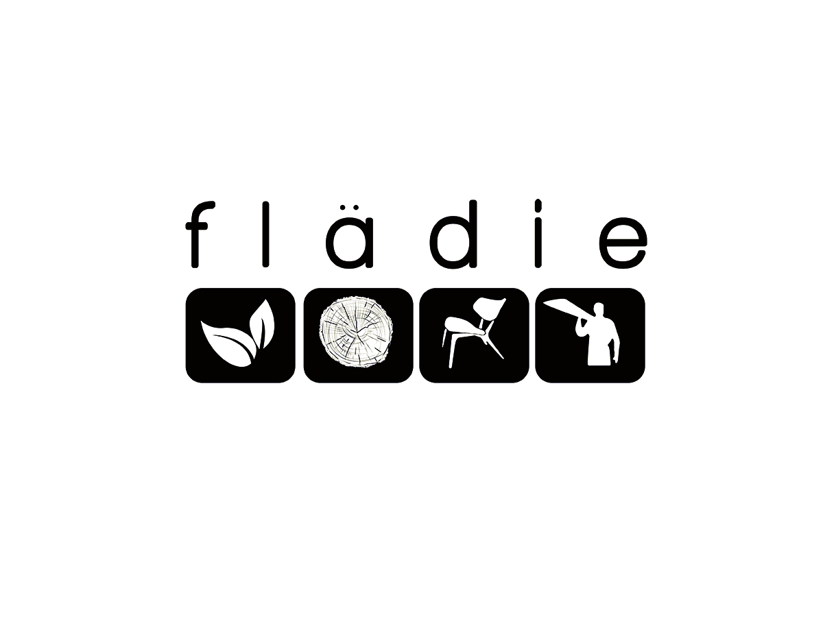 Logo Design by Ramya Sarang for this project | Design #2855053