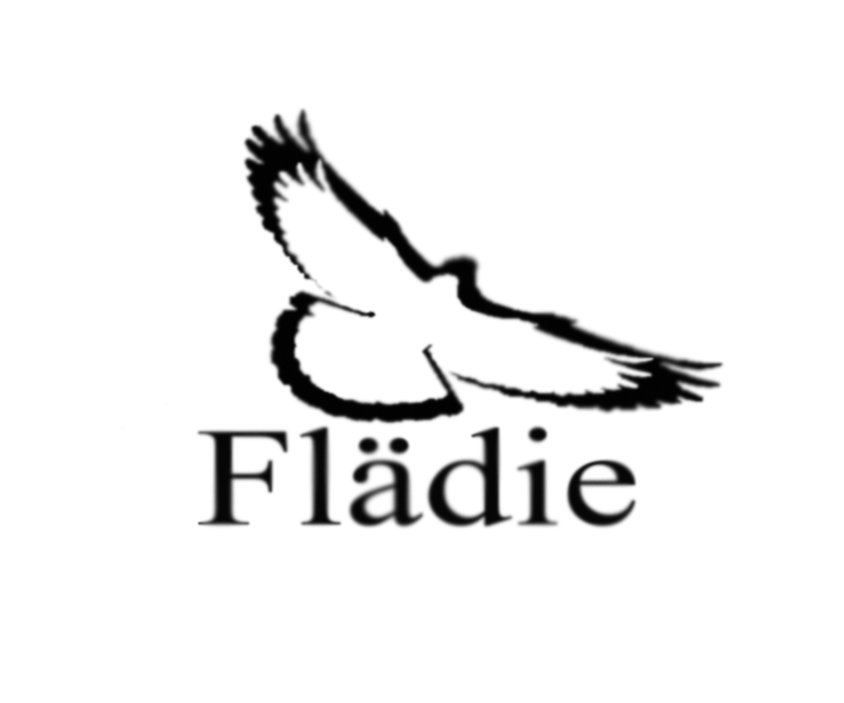 Logo Design by Marius Tanase for this project | Design #2821562