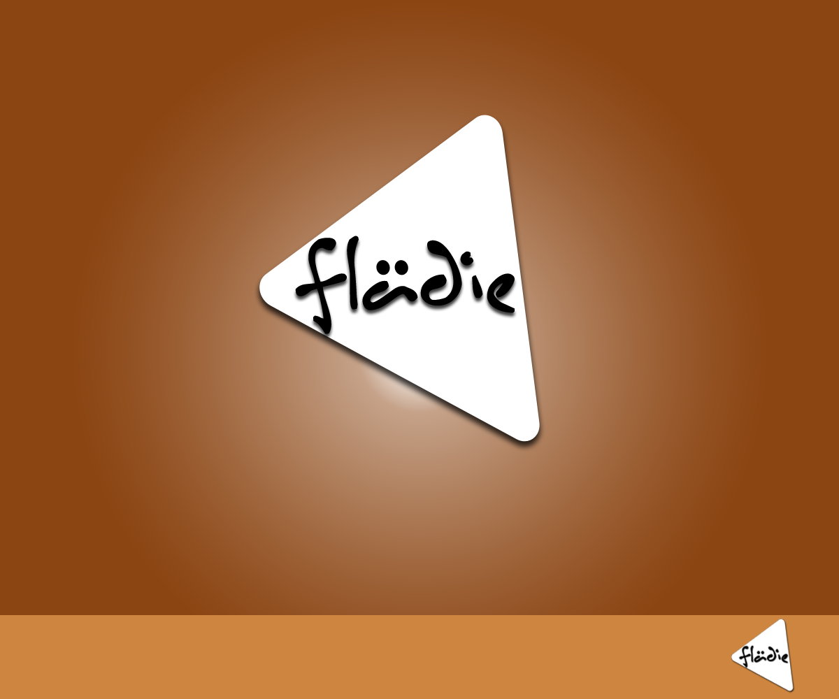 Logo-Design von sude4u für dieses Projekt | Design #2861778
