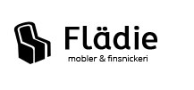 Logo Design by Ahmed @li