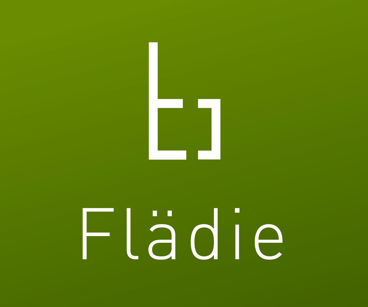 Logo Design by lennertgysen for this project | Design #2822450