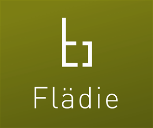 Logo Design by lennertgysen