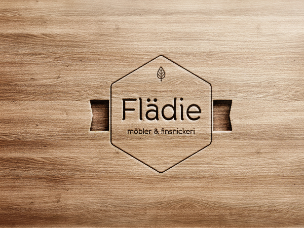 Logo Design by TiD for this project | Design #2837058