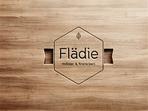 Logo Design by TiD