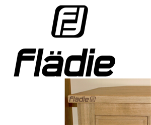 Logo Design by dnkdesign