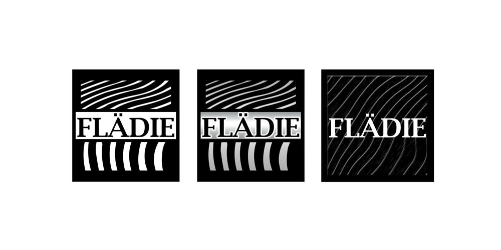 Logo Design by tarokun for this project | Design #2879492