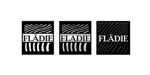 Logo Design by tarokun