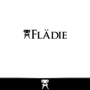 Logo Design by AE Illustration